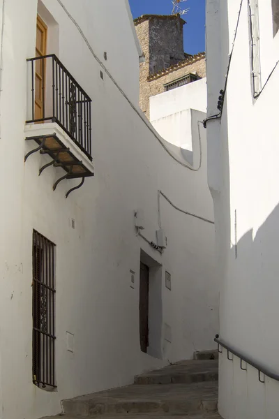 Vejer Köyü dar sokak tarafından yükledi.