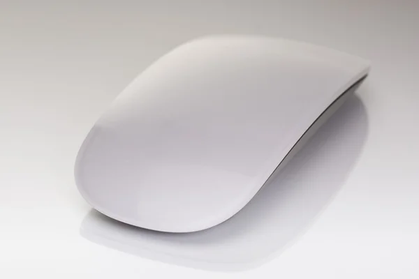 En bild av magic mouse på bakgrund — Stockfoto