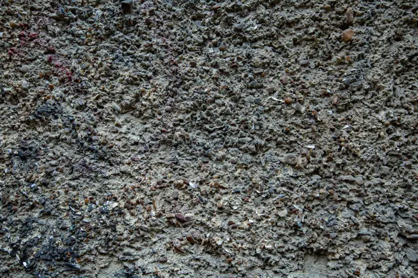 Textura Una Piedra —  Fotos de Stock