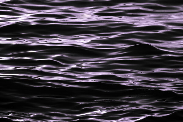 Water Ripples