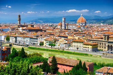Katedral santa Maria del fiore