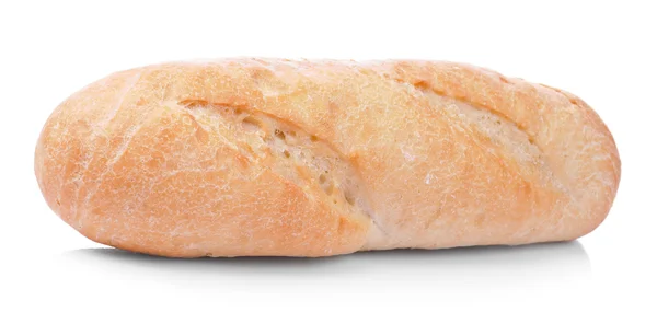 Fransız ekmek