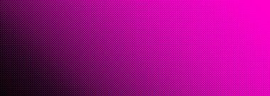 Siyah noktaların soyut arkaplanı. Vektör illüstrasyonu.