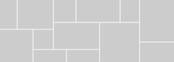 Векторный коллаж для фотографий.