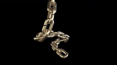 3d Simülasyon ve Hazırlama