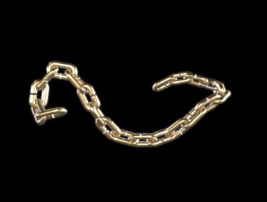 3d Simülasyon ve Hazırlama