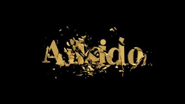 Alfa Kanalı ile 3d Simülasyon ve Hazırlama