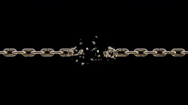 Alfa Kanalı ile 3d Simülasyon ve Hazırlama