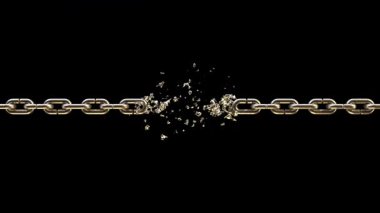 Alfa Kanalı ile 3d Simülasyon ve Hazırlama