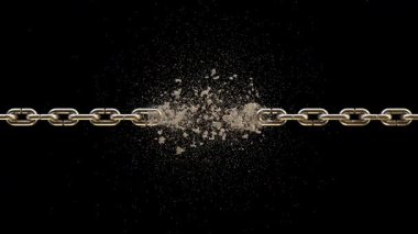 Alfa Kanalı ile 3d Simülasyon ve Hazırlama