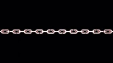 Alfa Kanalı ile 3d Simülasyon ve Hazırlama