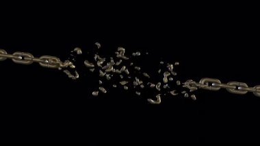 Alfa Kanalı ile 3d Simülasyon ve Hazırlama