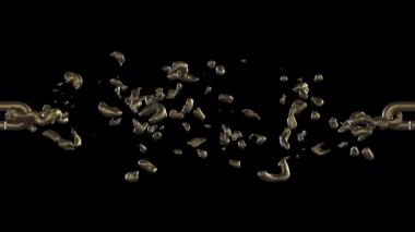 Alfa Kanalı ile 3d Simülasyon ve Hazırlama