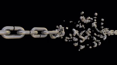 Alfa Kanalı ile 3d Simülasyon ve Hazırlama