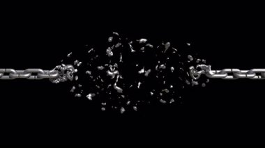 Alfa Kanalı ile 3d Simülasyon ve Hazırlama