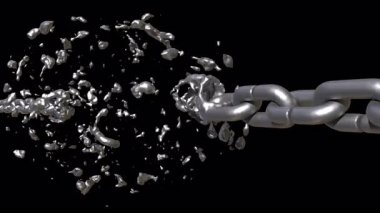 Alfa Kanalı ile 3d Simülasyon ve Hazırlama