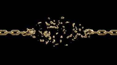 Alfa Kanalı ile 3d Simülasyon ve Hazırlama