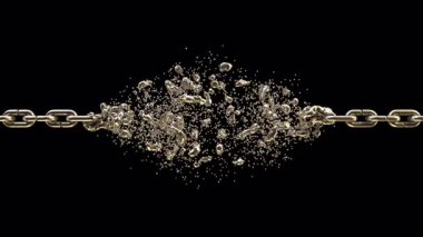 Alfa Kanalı ile 3d Simülasyon ve Hazırlama