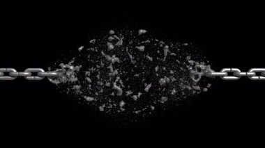 Alfa Kanalı ile 3d Simülasyon ve Hazırlama