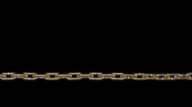 Alfa Kanalı ile 3d Simülasyon ve Hazırlama