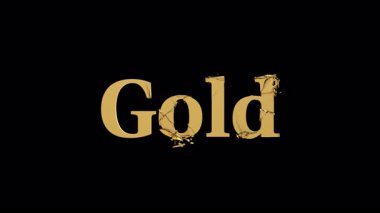 Alfa Kanalı ile 3d Simülasyon ve Hazırlama