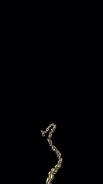 Alfa Kanalı ile 3d Simülasyon ve Hazırlama