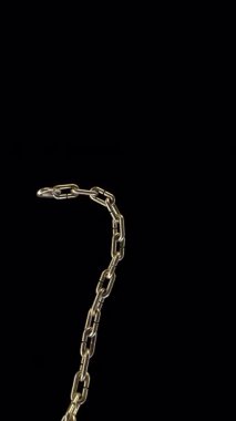 Alfa Kanalı ile 3d Simülasyon ve Hazırlama