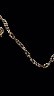 Alfa Kanalı ile 3d Simülasyon ve Hazırlama