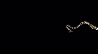 Alfa Kanalı ile 3d Simülasyon ve Hazırlama