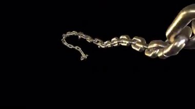 Alfa Kanalı ile 3d Simülasyon ve Hazırlama