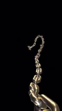 Alfa Kanalı ile 3d Simülasyon ve Hazırlama