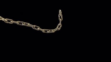 Alfa Kanalı ile 3d Simülasyon ve Hazırlama