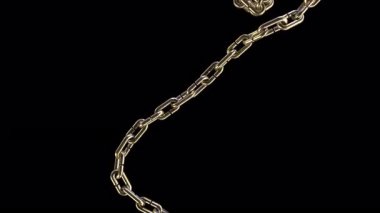 Alfa Kanalı ile 3d Simülasyon ve Hazırlama