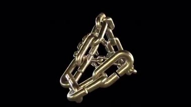 Alfa Kanalı ile 3d Simülasyon ve Hazırlama