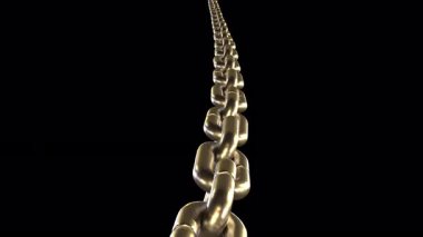 Alfa Kanalı ile 3d Simülasyon ve Hazırlama