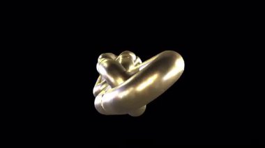 Alfa Kanalı ile 3d Simülasyon ve Hazırlama