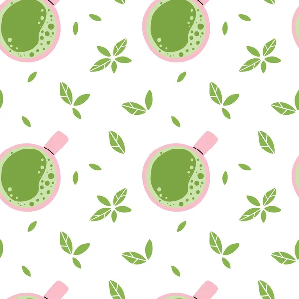 抹茶ラテストックベクター ロイヤリティフリー抹茶ラテイラスト ページ 3 Depositphotos 抹茶ラテストックベクター ロイヤリティフリー抹茶ラテイラスト ページ 3 Depositphotos