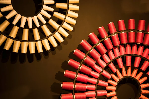 Hint antikaları antika koleksiyonu.