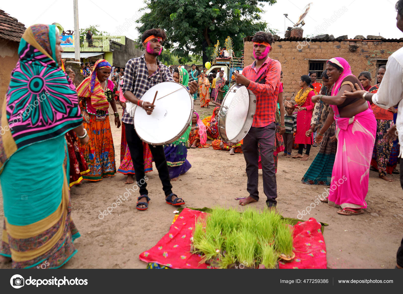 Folk Music Of Maharashtra UK Store | drive.cloud.mn