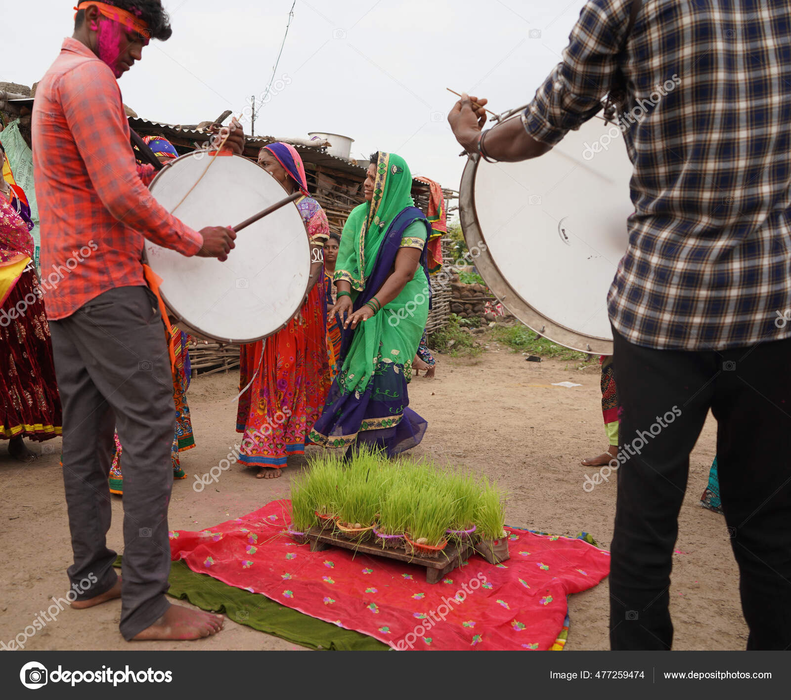 Folk Music Of Maharashtra UK Store | drive.cloud.mn