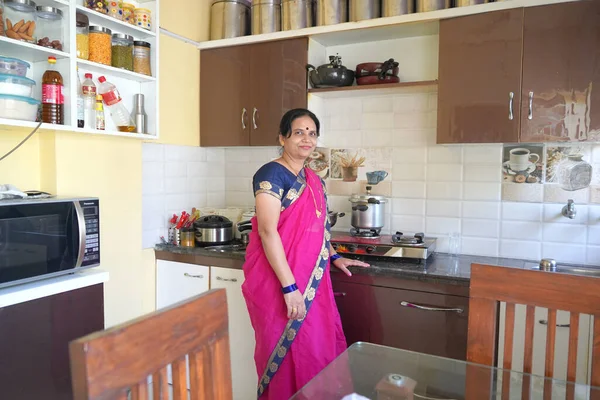 Kerala Flavors