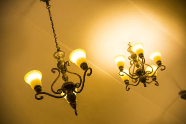 Amer Kalesi, Jaipur 'un mimarisi, Hindistan ve UNESCO' nun Dünya Mirası Alanının başlıca turistik merkezlerinden biri..