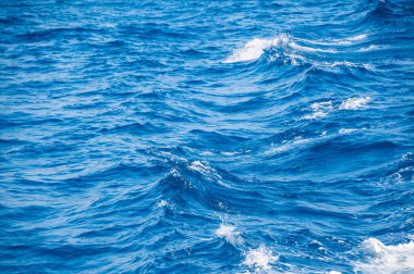 Itimad ud Daulah ya da Baby Taj Agra Hindistan 'da. Babür mozolesi genellikle mücevher kutusu olarak tanımlanır, bazen Bebek Taj olarak da adlandırılır, Itimad ud Daulah 'ın mezarı.