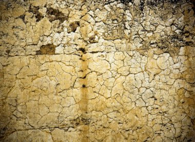 Taş duvar arkaplanı, soyut klasik arka plan, insan yok..