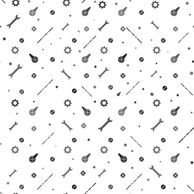 Dikişsiz doku veya farklı dişli tekerler