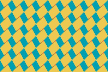 Yaz Dikişsiz desen arka plan. yaz desen tasarım. vektör hisse senedi.