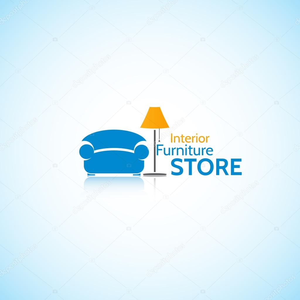 Furniture Store, Furniture and accessories for the home.