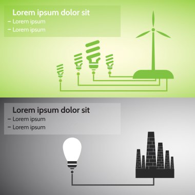 Yenilenebilir Enerji.