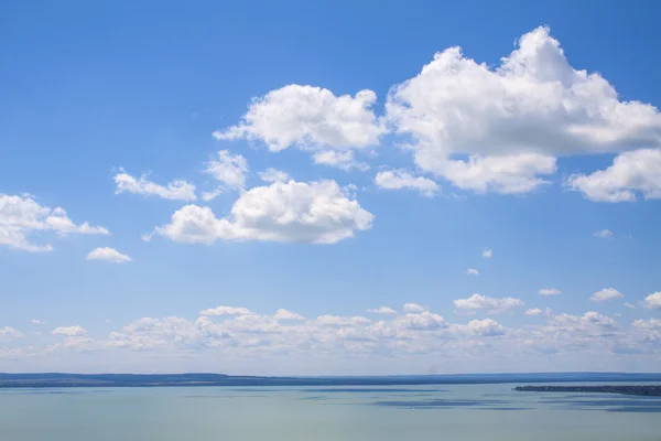Lake balaton, Macaristan için görüntüleme
