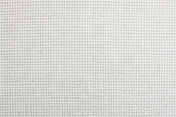 doğal dokuma hasır arka plan